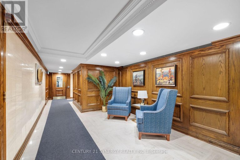 28573952/1206-500-laurier-avenue-w/ottawa-centre/ottawa/ontario/K1R5E1_5