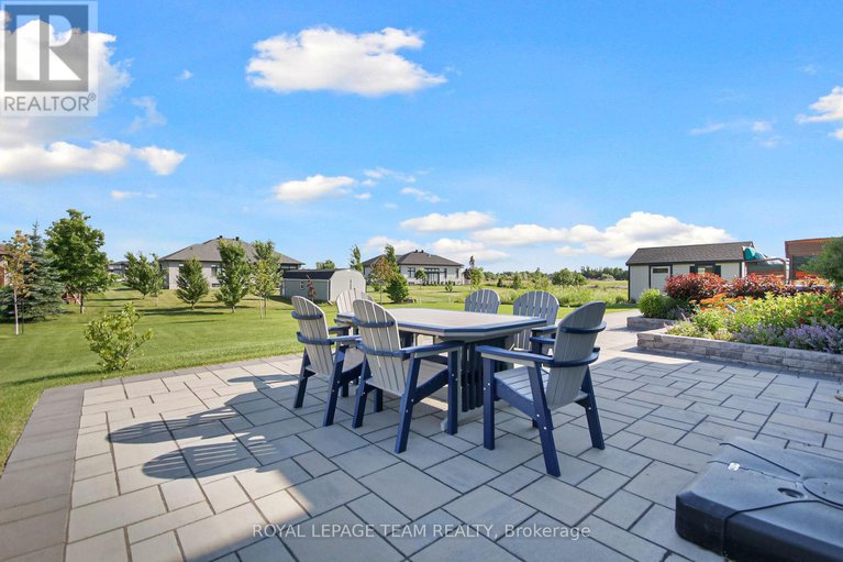 28758786/4019-perennial-way/greely/ottawa/ontario/K4P0G7_35