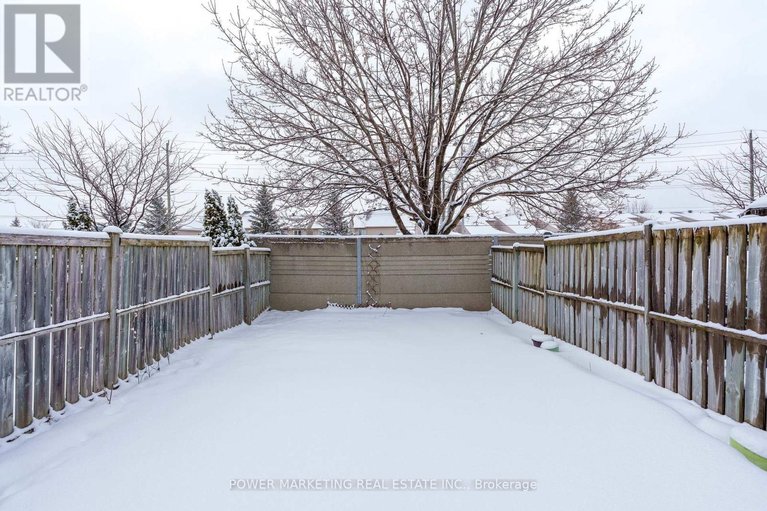 29640319/1096-ballantyne-drive/fallingbrookgardenway-south/ottawa/ontario/K4A4C6_28