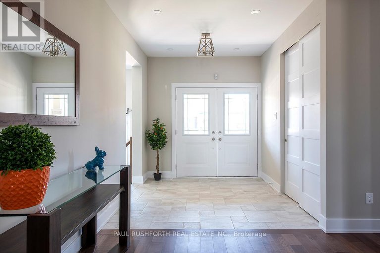 29666970/6550-waterdown-street/greely/ottawa/ontario/K4P0C1_2