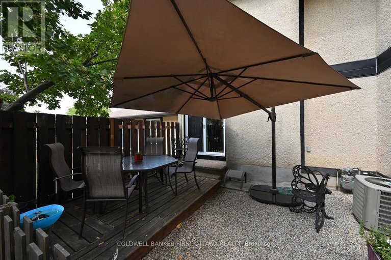 28729806/154-mcclintock-way/katimavik/ottawa/ontario/K2L2A4_38