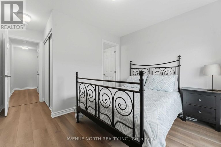 29560040/419-pilot-private/emerald-meadowstrailwest/ottawa/ontario/K2V0S3_32