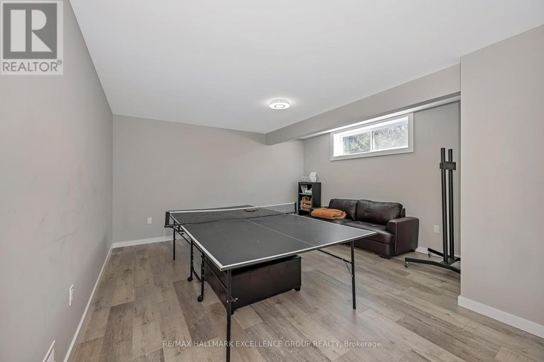 29663853/921-colette-street/clarencerockland-twp/clarence-rockland/ontario/K0A1E0_35