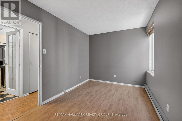 29424745/705-141-somerset-street-w/ottawa-centregolden-triangle/ottawa/ontario/K2P2H1_33