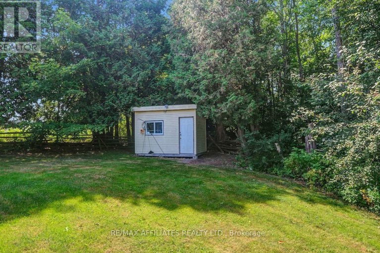 29152557/1895-concession-10a-road/drummond-n-elmsley-drummond-twp/drummondnorth-elmsley/ontario/K0G1K0_37