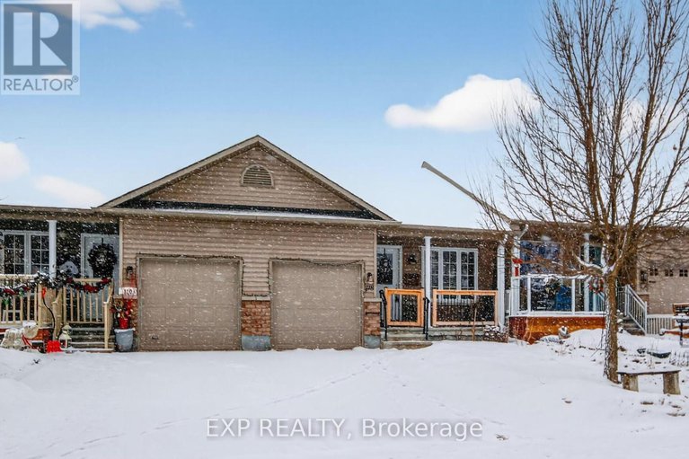 29209594/318-finner-court/almonte/mississippi-mills/ontario/K0A1A0_3