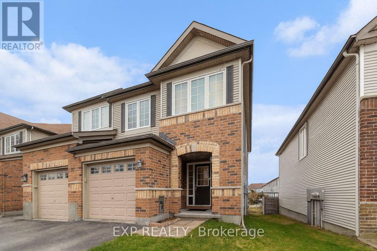 28909546/407-heathrow-private/stittsville-south/ottawa/ontario/K2S0M9_1