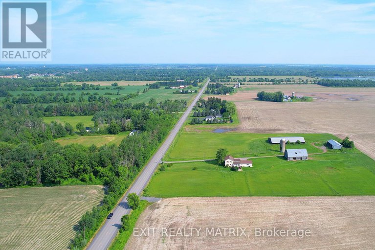 28874939/1467-wade-road/russell-twp/russell/ontario/K4R1E5_33