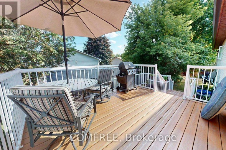 28675414/204-grace-avenue/village-of-russell/russell/ontario/K4R1B4_25