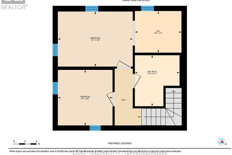 28899628/55-division-street-n/mcnabbraeside-twps/mcnabbraeside/ontario/K7S3B9_30