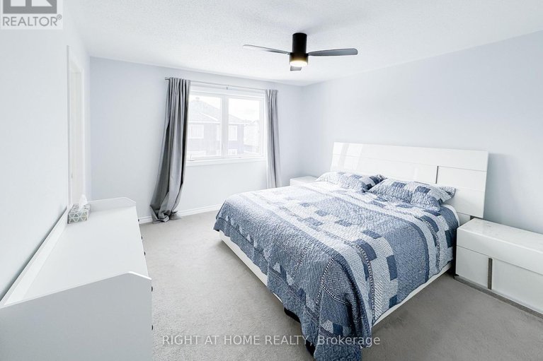 29443631/771-brittanic-road/emerald-meadowstrailwest/ottawa/ontario/K2V0R3_32