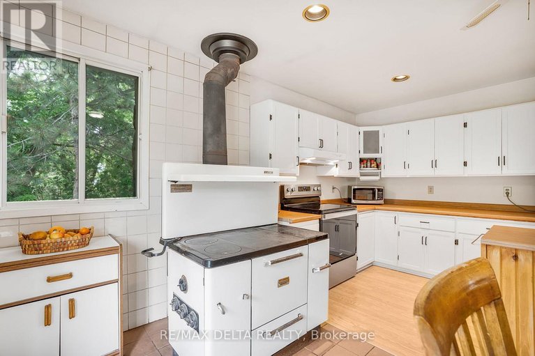 29608680/2685-concession-7-road/east-hawkesbury/ontario/K0B1P0_10