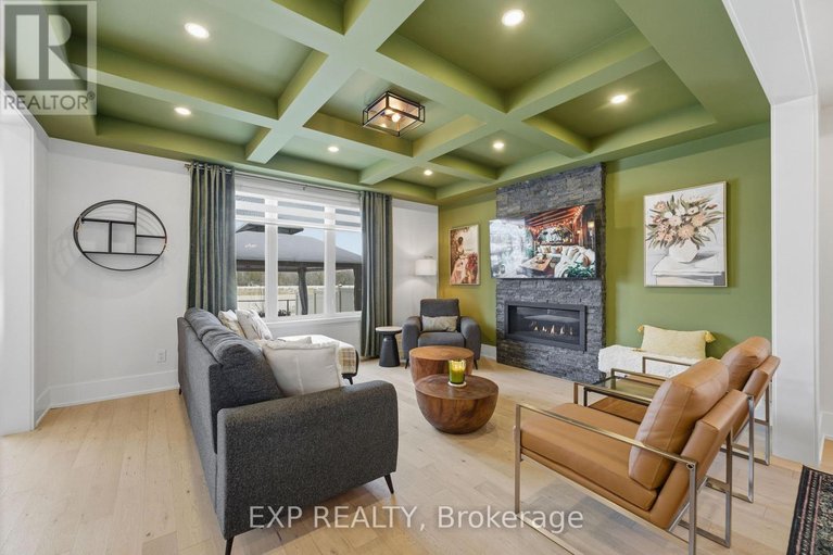 29636242/144-unity-place/stittsville-north/ottawa/ontario/K2S2Y8_7