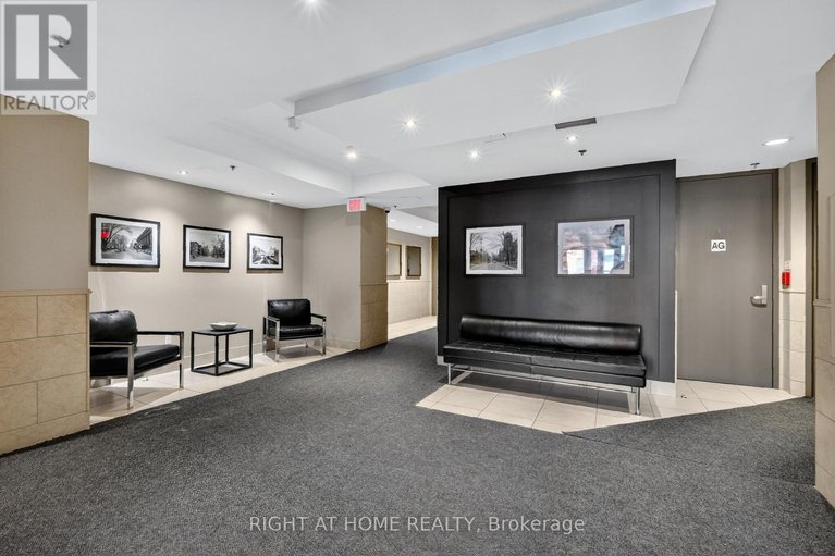 29582358/901-374-cooper-street/ottawa-centre/ottawa/ontario/K2P2P4_30