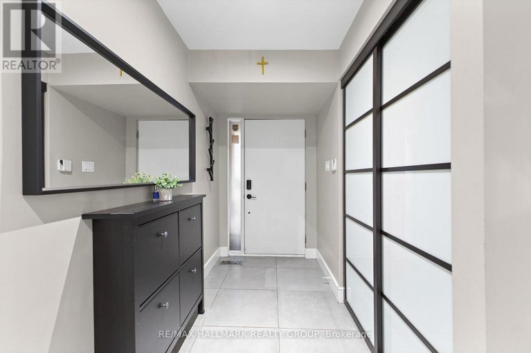 29458303/501-wilbrod-street/sandy-hill/ottawa/ontario/K1N5R4_3