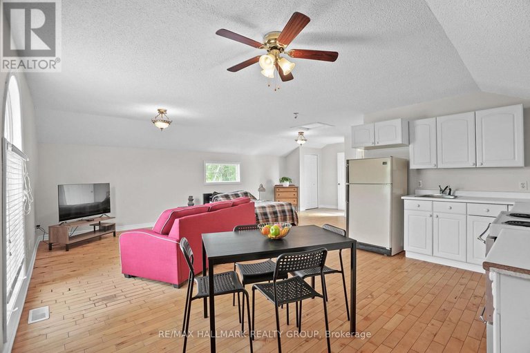 29362001/115-pigeon-street/town-of-rockland/clarence-rockland/ontario/K4K1J8_23