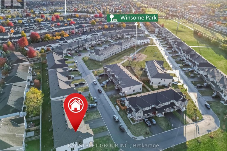 29031146/2130-winsome-terrace/fallingbrookgardenway-south/ottawa/ontario/K5A5N1_11