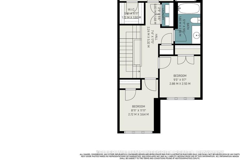 28484837/305-lipizzaner-street/stittsville-south/ottawa/ontario/K2S0X8_39