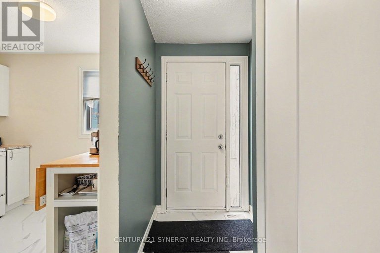 29661843/65-24-sherway-drive/pheasant-run/ottawa/ontario/K2J1N3_4