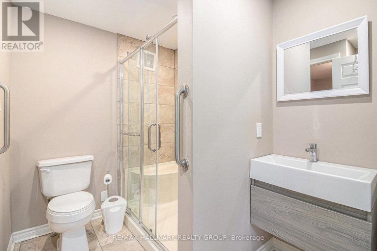 29043617/9-warren-avenue/ottawa-west/ottawa/ontario/K1Y0R9_21