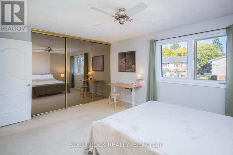 28965258/3-63-ramsgate-private/mooneys-bayriverside-park/ottawa/ontario/K1V8M4_26