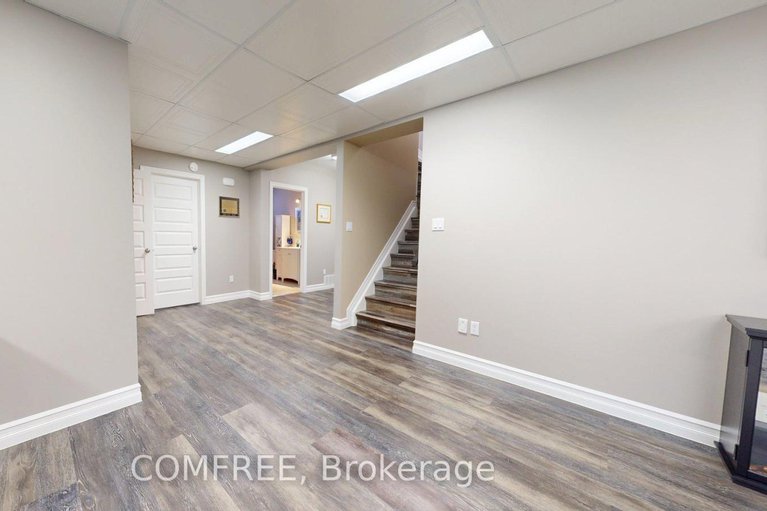 29439806/162-sophie-street/clarencerockland-twp/clarence-rockland/ontario/K4K1K7_22