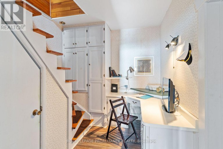 29047761/1185-county-road-2-road-e/augusta-twp/augusta/ontario/K6V5T1_20