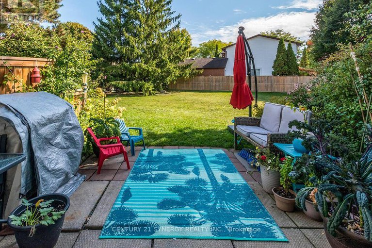 29276976/94-bujold-court/katimavik/ottawa/ontario/K2L3N7_26