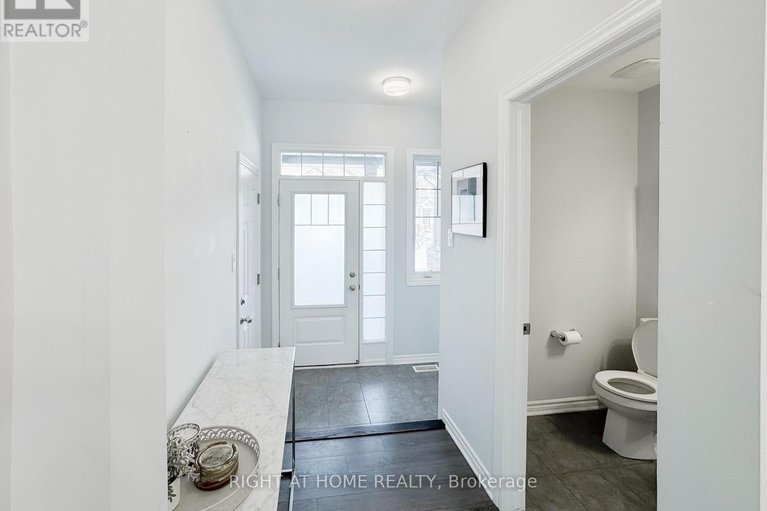 29443631/771-brittanic-road/emerald-meadowstrailwest/ottawa/ontario/K2V0R3_14