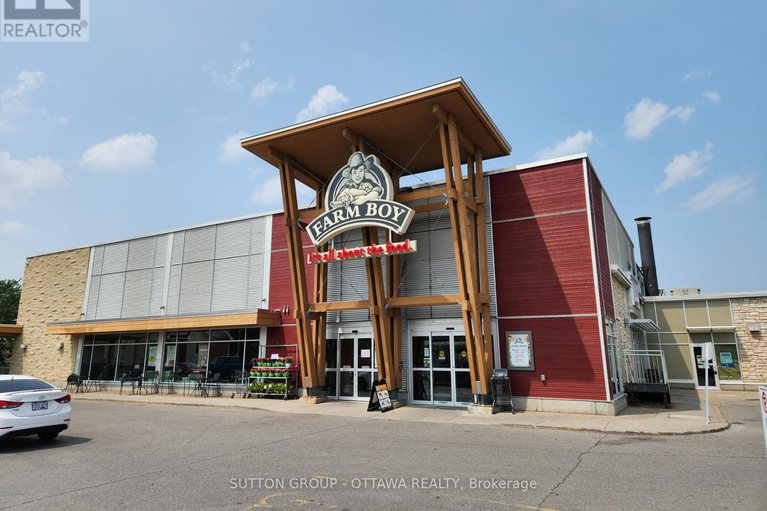 28712060/2675-marie-street/britannia/ottawa/ontario/K2B7E3_30