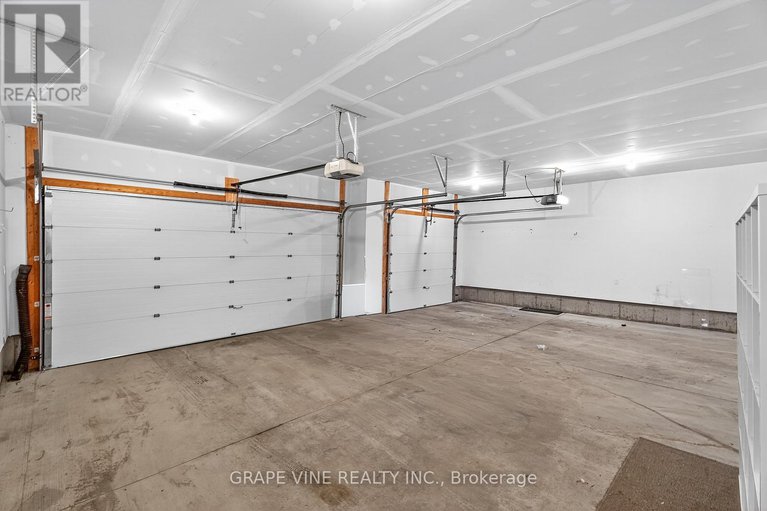 29041006/6835-springrun-place/greely/ottawa/ontario/K4P0E1_43