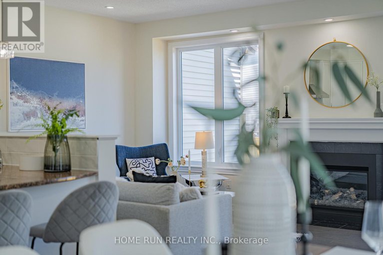 28817994/1576-carronbridge-circle/emerald-meadowstrailwest/ottawa/ontario/K2M0G5_27