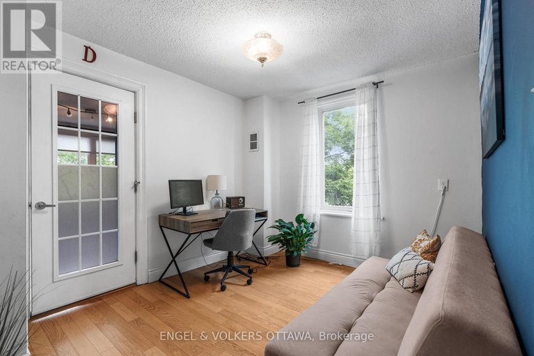 28880147/2-lower-charlotte-street/lower-town/ottawa/ontario/K1N8K1_32