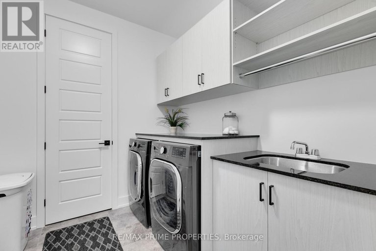 28583429/720-fenwick-way/stonebridge/ottawa/ontario/K2J7E2_33