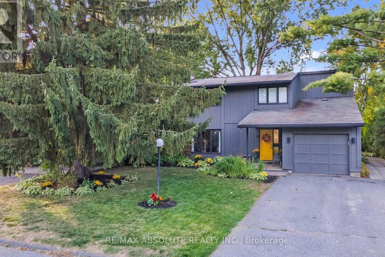 29053800/22-inuvik-crescent/katimavik/ottawa/ontario/K2L1A2_2