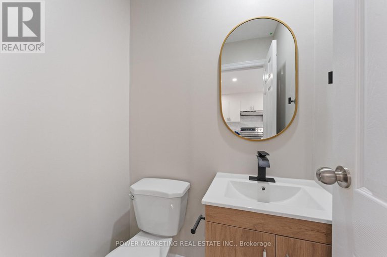 28515650/1566-feather-lane/sawmill-creektimbermill/ottawa/ontario/K1T1V4_12
