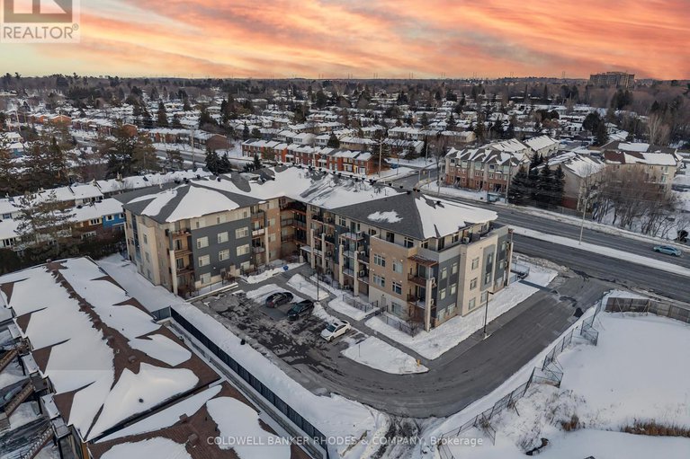 29406770/415-2785-baseline-road/redwood-park/ottawa/ontario/K2H0B7_38