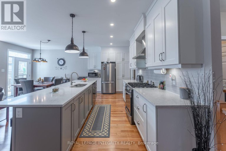 28726773/258-rue-de-letang-street/town-of-rockland/clarence-rockland/ontario/K4K0K1_14