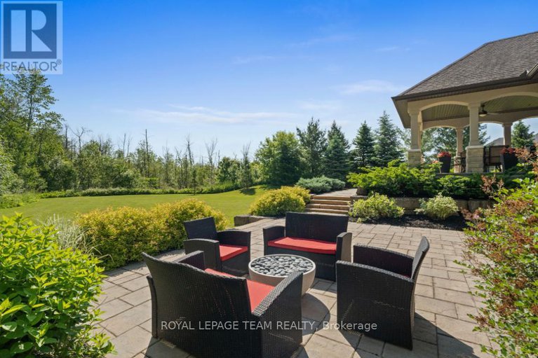 27997311/1140-meadowshire-way/manotick-east-to-manotick-station/ottawa/ontario/K4M0A4_44