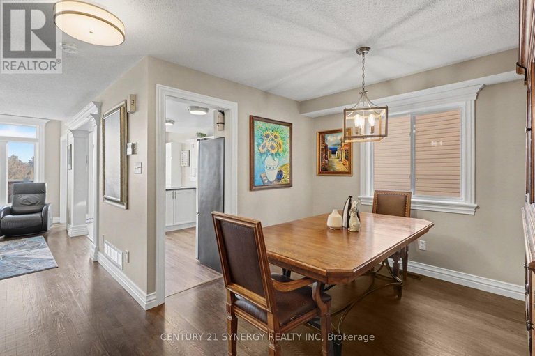 29467207/129-ludlowe-street/fallingbrookgardenway-south/ottawa/ontario/K4A5C2_7