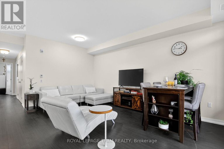 29131586/c-225-citiplace-drive/merivale-industrial-parkcitiplace/ottawa/ontario/K2E0C5_17