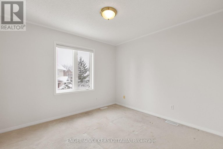 29194786/14-gatesbury-street/longfields/ottawa/ontario/K2J4X5_23