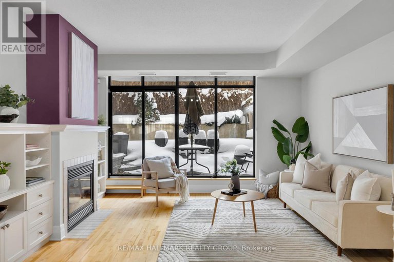 29403612/203-260-besserer-street/sandy-hill/ottawa/ontario/K1N1J3_8