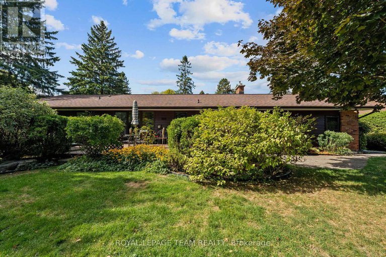 28883256/22-pellan-crescent/beaverbrook/ottawa/ontario/K2K1J5_34