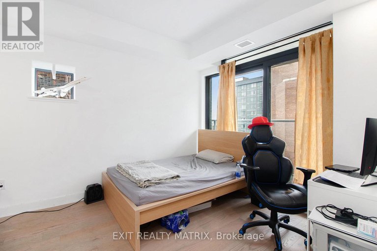 29395247/1101-340-queen-street/ottawa-centre/ottawa/ontario/K1R0G1_20