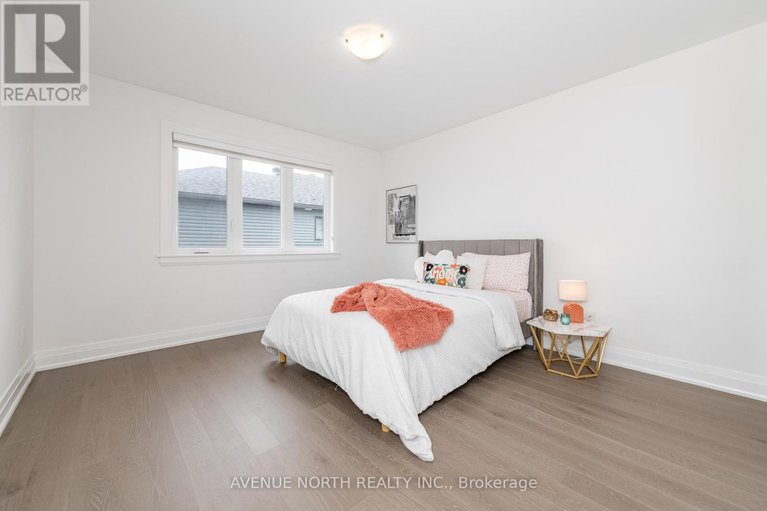 28543971/3339-findlay-creek-drive/leitrim/ottawa/ontario/K1T0V4_23