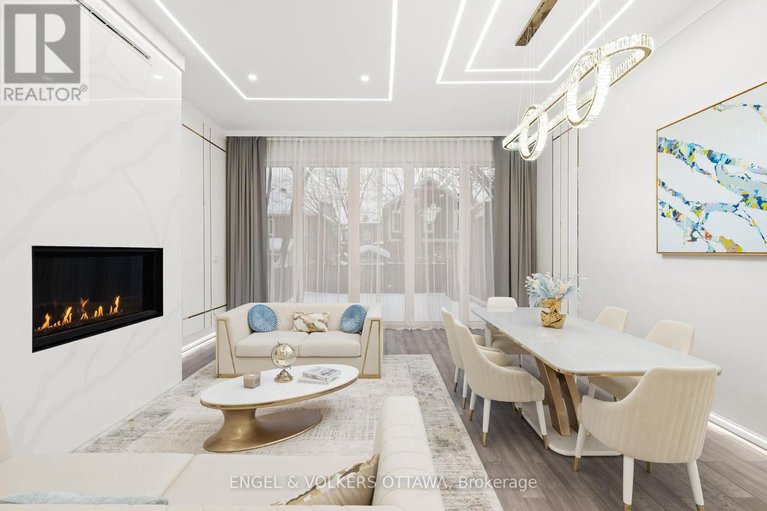 29362000/258-northwestern-avenue/ottawa-westtunneys-pasture/ottawa/ontario/K1Y0M3_9