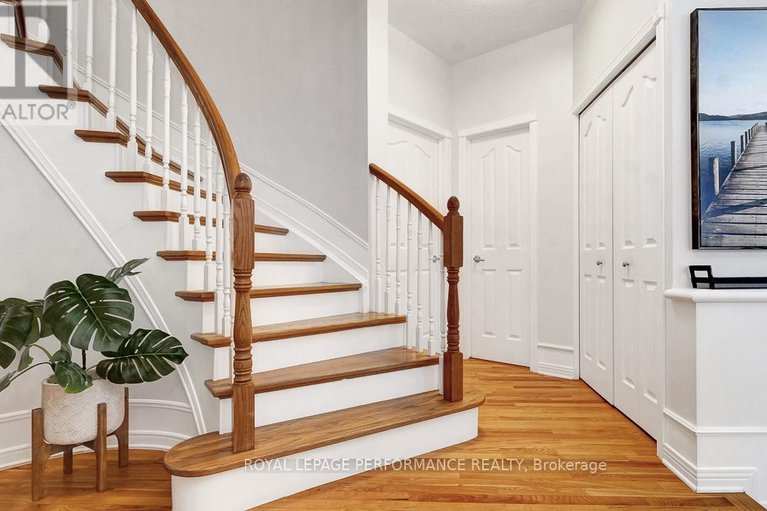 29613809/40-rivergreen-crescent/bridlewood/ottawa/ontario/K2M2W9_4