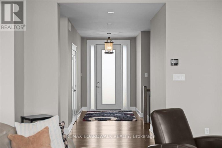 29565917/137-coyles-drive-s/beckwith-twp/beckwith/ontario/K0A1B0_23