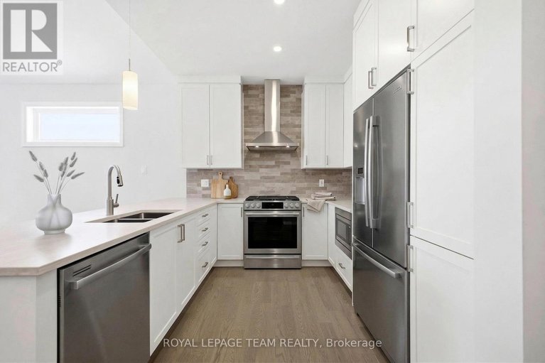 29550591/537-swinley-crescent/north-grenville-twp-kemptville-south/north-grenville/ontario/K0G1J0_12